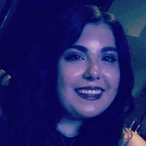 Meet your Posher, Summer